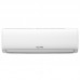 Кондиционер Olmo OSH-08LDH3 cерия INVENTA до 21 м2