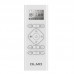 Кондиционер Olmo OSH-08LDH3 cерия INVENTA до 21 м2