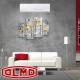 Бытовые (настенные) кондиционеры OLMO (Олмо) Бытовые (настенные) кондиционеры OLMO (Олмо)