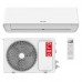 Тепловой насос (кондиционер) Olmo OSH-09FWH серия Premion HEAT PUMP до  30 м2