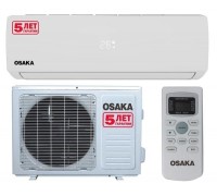 Кондиционер Osaka ST-36HН