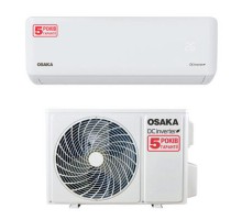  Кондиционер Osaka STV-07HH5 INVERTER R32