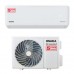 Кондиционер Osaka STV-12HH5 INVERTER серия Elite R32 до 40м2