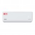 Кондиционер Osaka STV-12HH5 INVERTER серия Elite R32 до 40м2