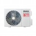Кондиционер Osaka STV-12HH5 INVERTER серия Elite R32 до 40м2