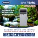 Мобильный кондиционер Мобильный кондиционер Samurai PEARL SMN-07CRN7M до 20м2 