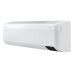 Кондиционер Samsung AR12BXFAMWKNUA серии GEO ﻿WindFree WiFi Mass 40 м2
