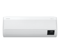 Кондиционер Samsung AR12BXFAMWKNUA серии GEO ﻿WindFree WiFi Mass