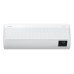 Кондиционер Samsung AR12BXFAMWKNUA серии GEO ﻿WindFree WiFi Mass 40 м2