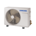 Кондиционер Samsung AR12BXFAMWKNUABDK серии Black Diamond WindFree WiFi 40 м2