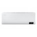 Кондиционер Samsung AR18BXHCNWKNUA серии Airise ﻿WindFree Mass 50 м2