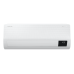 Кондиционер Samsung AR18BXHCNWKNUA серии Airise ﻿WindFree Mass 50 м2