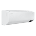 Кондиционер Samsung AR18BXHCNWKNUA серии Airise ﻿WindFree Mass 50 м2