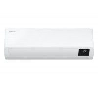 Кондиционер Samsung AR12TXFYBWKNEE серии Nordic WiFi    
