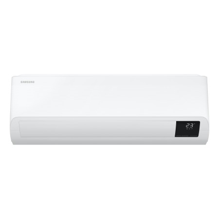 Кондиционер Samsung AR09TXFYBWKNEE серии Nordic WiFi  Mass 30 м2