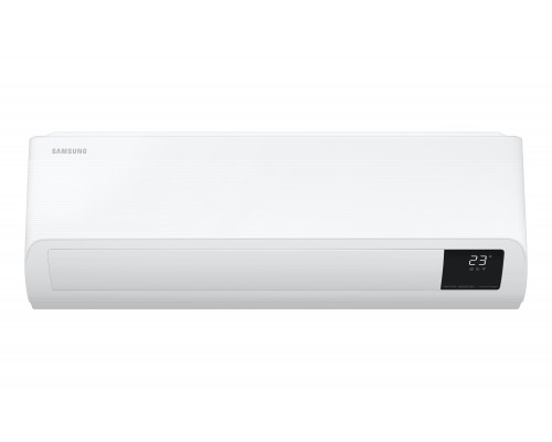Кондиционер Samsung AR09TXFYBWKNEE серии Nordic WiFi    