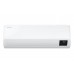 Кондиционер Samsung AR09TXFYBWKNEE серии Nordic WiFi  Mass 30 м2