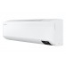 Кондиционер Samsung AR09TXFYBWKNEE серии Nordic WiFi  Mass 30 м2