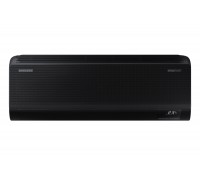 Кондиционер Samsung AR18BXFAMWKNUABDK серии Black Diamond WindFree WiFi 