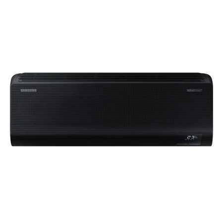 Кондиционер Samsung AR12BXFAMWKNUABDK серии Black Diamond WindFree WiFi 40 м2