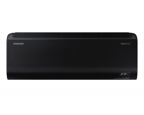 Кондиционер Samsung AR09BXFAMWKNUABDK серии Black Diamond WindFree WiFi 