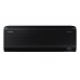 Кондиционер Samsung AR12BXFAMWKNUABDK серии Black Diamond WindFree WiFi 40 м2