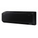 Кондиционер Samsung AR12BXFAMWKNUABDK серии Black Diamond WindFree WiFi 40 м2