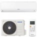 Кондиционер Samsung AR09TXHQASINUA серии Basic до 30 м2