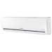 Кондиционер Samsung AR09TXHQASINUA серии Basic до 30 м2