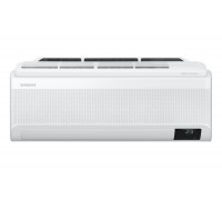 Кондиционер Samsung AR12AXAAAWKNER серия Elite WindFree WiFi-PM1.0-MDS  