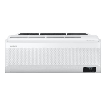 Кондиционер Samsung AR09AXAAAWKNER серия Elite WindFree WiFi-PM1.0-MDS до 30 м2