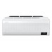 Кондиционер Samsung AR09AXAAAWKNER серия Elite WindFree WiFi-PM1.0-MDS до 30 м2