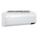 Кондиционер Samsung AR09AXAAAWKNER серия Elite WindFree WiFi-PM1.0-MDS до 30 м2