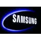 Кондиционеры Samsung (Самсунг)