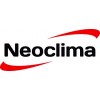 NeoClima