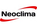 NeoClima