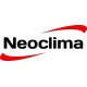 Кондиционеры Neoclima (Неоклима)