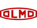 Olmo