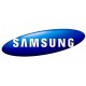 Кондиционеры Samsung (Самсунг)