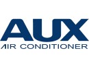 AUX