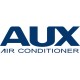 AUX