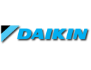 Daikin