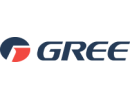 Gree
