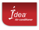 Idea