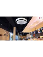 Продажа инверторных кондиционеров в Днепре - лучшие цены