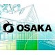 Кондиционеры Osaka (Осака)