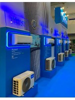 Продажа кондиционеров Midea в Днепре