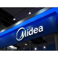 Кондиционеры Midea (Мидея) новые модели 2025 года уже в Днепре!